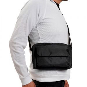 BOLSA CURIOT